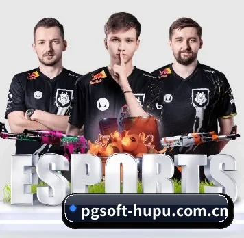 品牌创立 - pgsoft-hupu.com.cn应运而生,获得国际认证资质,为用户打造合法合规的休闲互动平台。(PG GAMES)